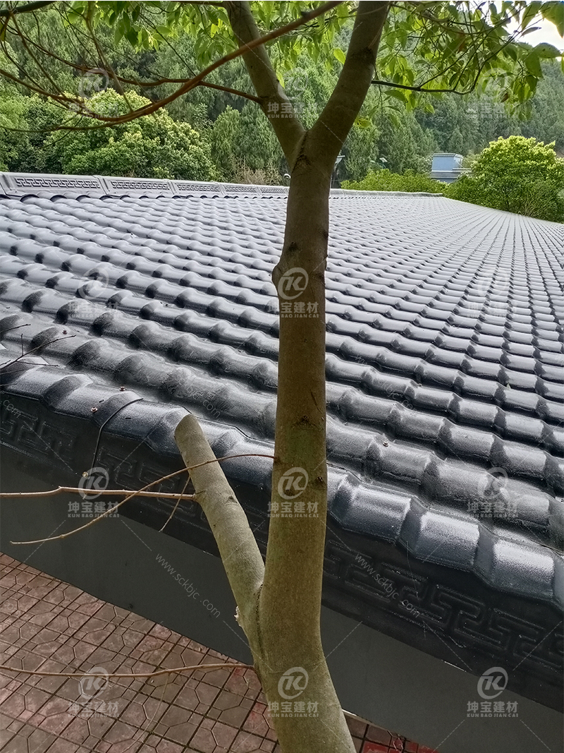老房直接加蓋樹脂瓦？這3個致命錯誤，差點讓我賠光裝修款！