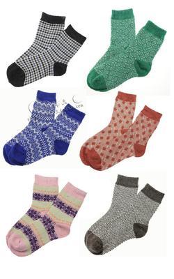 【加厚保暖經(jīng)典雙路兔羊毛襪 復古羊毛襪女襪 外貿(mào)襪子廠家直銷】價格,廠家,圖片,襪子,諸暨市鑫塘針織廠-