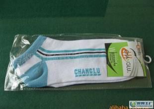 外貿(mào)款 優(yōu)質(zhì)滌棉女襪 細直條女款休閑襪_二手設備轉(zhuǎn)讓_世界工廠網(wǎng)中國產(chǎn)品信息庫