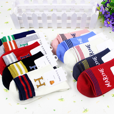 正品[襪子 批發(fā)]浪莎襪子批發(fā)評(píng)測 地?cái)傄m子批發(fā)圖片_惠惠購物