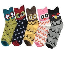 吉旺襪子加盟 吉旺襪子加盟多少錢(qián) 吉旺襪子連鎖加盟店 3158創(chuàng)業(yè)信息網(wǎng)