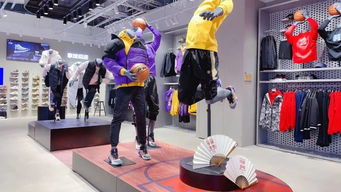 小天才新店驚喜福利！4.9元搶籃球+襪子大放送