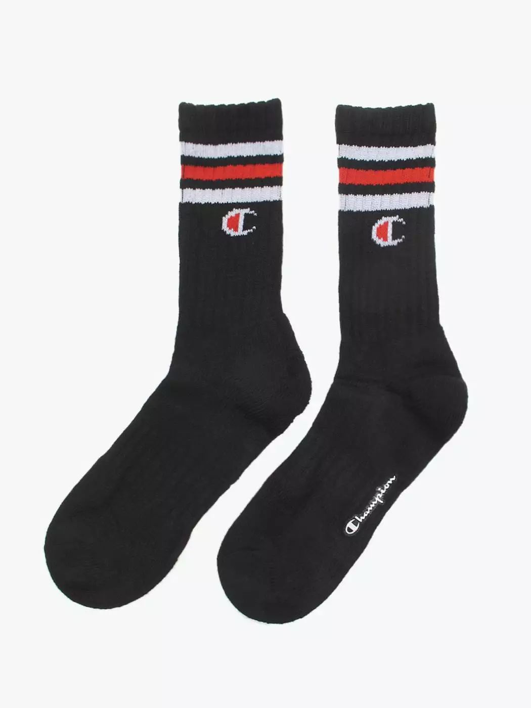 好看不貴 | 不穿點(diǎn)騷氣的襪子，球鞋不是白買了嗎？